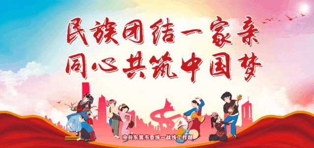 如何利用智能娱乐设备创建有趣的篮球训练挑战_0
