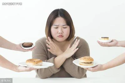 如何在篮球训练中有效应对压力？_1