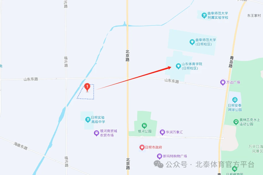 如何制定智能篮球训练计划_2